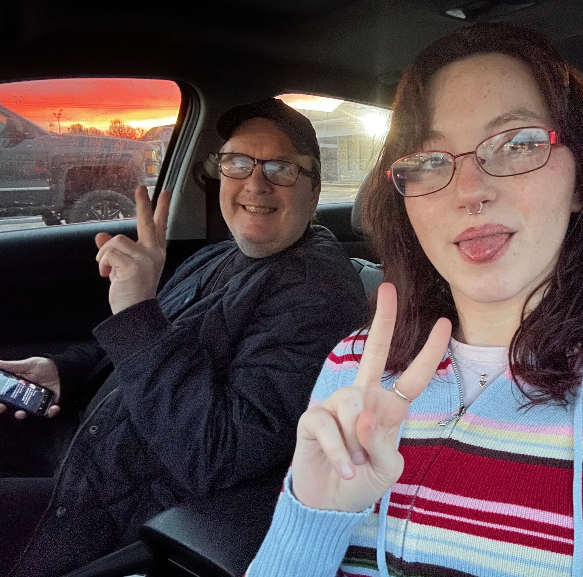 Norman Music Fest extra picture 1