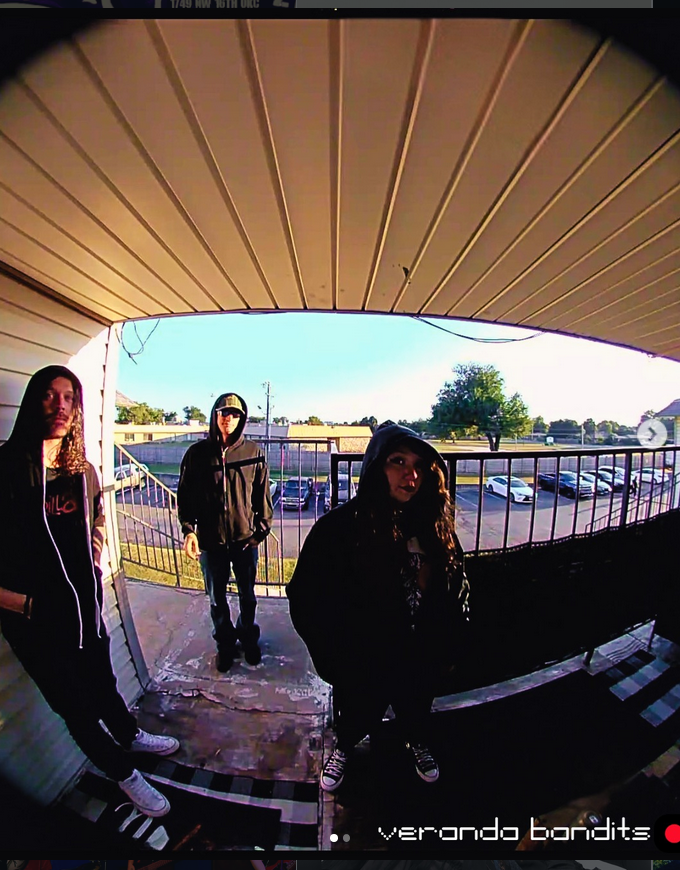 Norman Music Fest extra picture 2